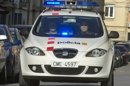 Un coche de los Mossos d'Esquadra. EFE/Archivo