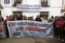 Vecinos de Tembleque (Toledo) están pasando las últimas horas entre la alegría por la decisión del Tribunal Superior de Justicia de Castilla-La Mancha de suspender el cierre de las urgencias nocturnas en 21 municipios, a raíz del recurso que planteó su ayuntamiento, y la esperanza en la última palabra que tiene que decir la justicia. EFE