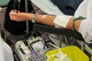 El Hospital Virgen de la Torre de Vallecas cuenta con un nuevo punto de donación de sangre