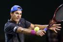 En la imagen, el tenista alemán Tommy Haas. EFE/Archivo