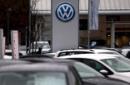 La UE propone reorganizar autorización de nuevos vehículos tras escándalo VW